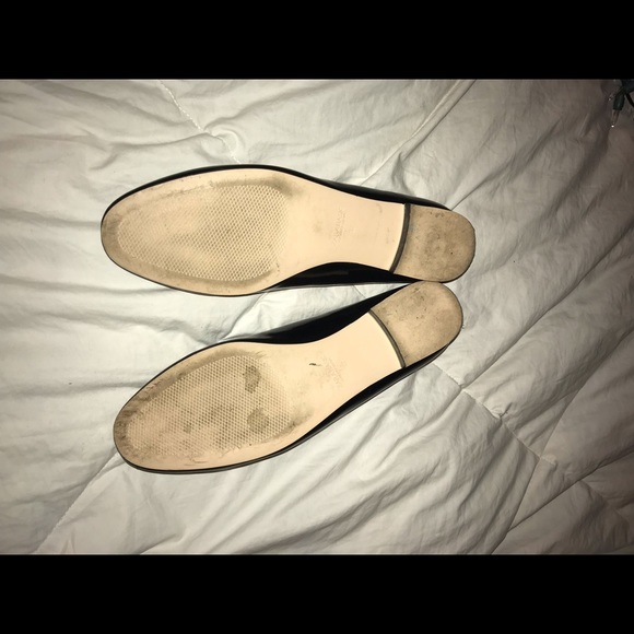 Zara shoes 37 - Picture 5 of 6